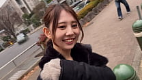 free httpsbitly36b5rik 장난꾸러기 좋아하는 jd와 셀카 그녀는 날씬한 아름다움과 에로입니다 그녀는 마조히스트이고 삽입을 좋아합니다 사랑스러운 엉덩이를 가진 도기 스타일은 에로틱합니다 일본 video