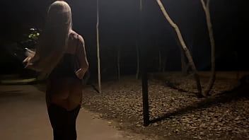 free secretcrush4k свидание для пар в видео от первого лица улица засвет анал многократные сквирторгазмы video