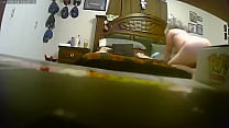 free japanese hidden cam video