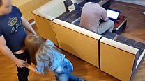 free я очень горячая жена если мой муж не захочет ебать меня его брат будет ебать меня как шлюху пока он работает в video