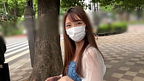 free 인기 모델의 셀카 젖꼭지 발기 날씬한 미인 유두의 쾌감을 느낄 수 있는 미인은 유두로 오르가즘을 느낀다 카우걸 섹스와 오르가즘 httpsbitly3eygwqy video