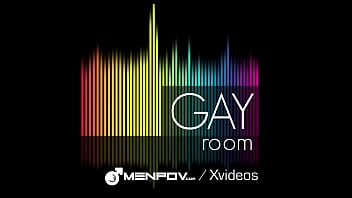 free menpov мужики с большим хуем обожают трахаться в видео от первого лица video