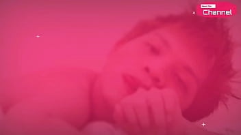 free sissy hansel thio channel i will be your talent vixen kpop idol turns into erotic model then become hollywood video
