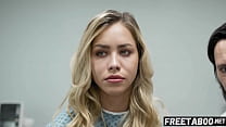 free отчаянная жена алина лопес сделает все чтобы забеременеть фильм целиком на freetaboonet video