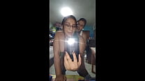 free imagine uma mulher com essa bunda em suas vidas um grande desejo que qualquer um quer uma assim video