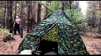 free caseras masked villain fucks tired tourist in tent horror porn russian gay video