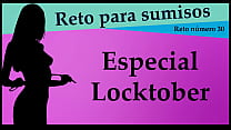 free посмотрите это видео если вы собираетесь сделать locktober я помогу вам с реальными сообщениями video