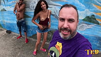 free мы приехали в монгагуа sp и новая сучка на пляже с парнями маноэлла фернандес джонни габ жоао о сафадо video