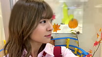 free httpsbitly3dmuntl　선배가 좋아하는 jk와 셀카 섹스 그녀는 남자의 거시기를 핥는 것을 좋아합니다 민감한 보지를 만지면 장난꾸러기 목소리가 나옵니다 너무 에로틱하기 때문에 발기가 멈추지 video