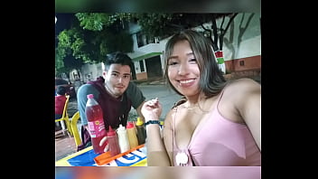 free я не знала что мама была в доме и пригласила парня трахнуть ее video