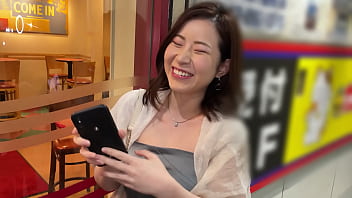 free httpsbitly3qojkfl 깨끗한 피부와 민감한 체질의 미녀와 셀카 섹스 그녀는 그녀의 성감대인 입으로 입으로 입으로 내뱉는다 찌를 때마다 흔들리는 엉덩이가 너무 야하다 일본 아마추어 집에서 만든 video