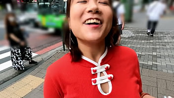 free ハメ撮り　妻に内緒でhカップ巨乳美女と浮気セックスおおきなおっぱいは性欲を搔き立てるムチムチで肉感たっぷりのカラダはエロそのものもゴムなし生ハメセックスで絶頂 httpsbitly3yelj1m video