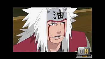 free full narutohentai video