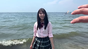 free httpsbitly3c96zhp 바다에서 데이트 후 호텔에서 섹스 나이 많은 남자와의 진한 키스 입의 기술은 에로틱합니다 보지는 손가락으로 만지면 기분이 좋습니다 일본 아마추어 집에서 만든 포르노 작은 video