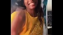 free daje new butt plug video