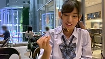 free httpsbitly3vn773n 초월적으로 귀여운 미인 18세 창녀와 셀카 섹스 에로 엉덩이가 쾌감을 느끼게 합니다 입으로 기술도 에로입니다 교복을 입은 채로 보지에 격렬하게 삽입 일본 아마추어 집에서 video