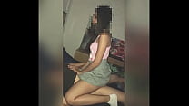 free домашний секс она пришла в визит и я трахнул ее ночью я не могу остановить хочение трахать мою школьницу video