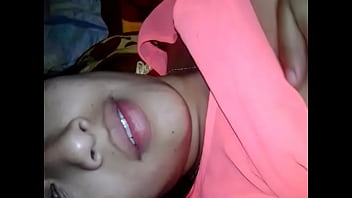 free dokana touch itself video