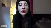 free chimbote you are my gloryhole slut lou nesbit lia louise video