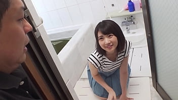 free httpsbitly3fggwyy 내 친구 18살 언니가 작은 사타구니를 보여주면서 나를 유혹했다 푹신한 팬티가 얼굴을 덮었다 일본 아마추어 집에서 만든 포르노 3부 작은 보지힘 젖꼭지 씨발 성교사정 몰래 video