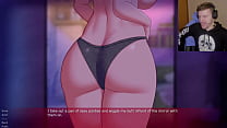 free indian i paid for ochaco urarakas nudes so you dont have to my tuition academy video