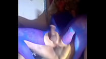 free japan mature let me ride his japanese cock barebackcommentlikesubscribe and add me as a friend for more video