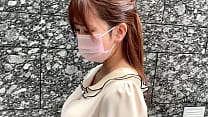 free httpsbitly3cf6oql 뛰어난 비율의 오피스 레이디와 셀카 섹스 그녀는 마조히스트여서 섹스를 할 때 왕따를 당하고 싶어한다 그녀는 접수원으로 일하면서 상사의 거시기도 달라고 합니다 일본 아마추어 video