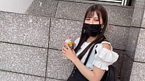 free 하얀 피부의 날씬한 창녀와 섹스 입으로 입에 사정 후 상체의 격렬한 여성에게 흔들리는 가슴에 생삽입 일본 아마추어 집에서 만든 포르노작은 보지힘 젖꼭지 씨발 성교사정 몰래 촬영 구멍 정상 위치 승마 자세 video