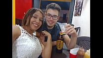 free занимаясь страстной любовью со своей сводной сестрой после того как мы не виделись 2 месяца потому что она была в video