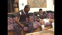free metendomadamprive video