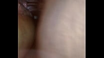 free wife fuck pt 1 video