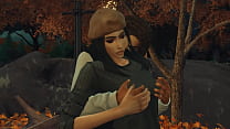 free boobs sims 4 gym flex nutt part 3 a friendly gesture video