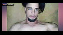 free fotograper verified model video
