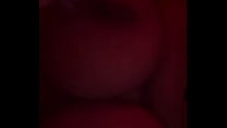free her she make me cum every time on facetime video