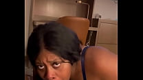 free amber sucked my dick while on facetime with her boyfriend video