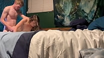free amateur video video
