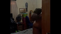 free brij дрочит и кончает в платье оливкового цвета video