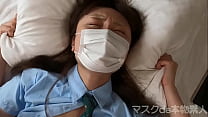 free 남자친구 있는데 배신의 첫 촬영으로 생하메 2회전 귀여운 규슈 지방의 걸즈 바 점원 개인 촬영개 촬영 오리지널 9명째 1회전 video