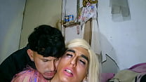 free biker enjoyed so much and cant keep it up after he cums so fast comment like subscribe and add me as a friend for video