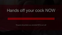 free how many times you can cum in a row multiple orgasms challenge video