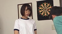 free httpsbitly3ij7l7j 음란한 문안경 세 자매의 지적 호기심이 성욕으로 간다 책으로만 알려진 남성 생식기 목격 성욕 폭발후편 video