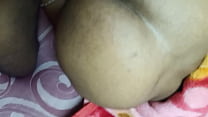 free fotograper cute girl ass fuck wrong hole video