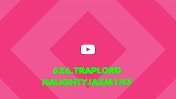 free new 2022 must seee beach step cousin step daughter niece casting interracial surprise ass hot step mom painful video