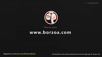 free почему горячие блондинкичирлидерши не должны платить за пиццу стань рокзвездой эмма 1 video