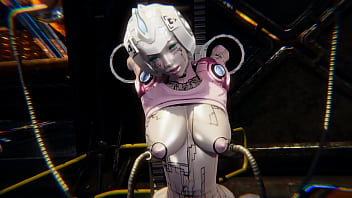 free robot porn transformers autobot arcee has been captured by decepticons video
