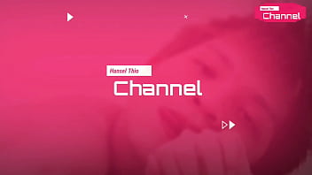 free hansel thio channel я буду твоим талантом brazzers я на обложке фотосессии для журнала красоты в образе азиатской video