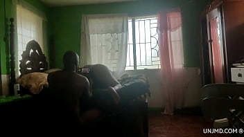 free x my pastor cathes me fucking my church sister in the prayer room and waiting until we were finish then blackmail video