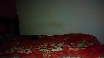 free gloumer i fuck my friend after a party listen how she moans richly she has a huge ass video