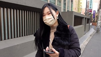 free httpsbitly3hnp6ai 화끈한 와이프 좋아하세요 그녀는 남편이 돈을 벌기 위해 일하는 동안 성인 비디오를 나타냅니다 물총 거유 걸레 일본 아마추어 집에서 만든 포르노 video