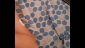 free транс только исполнилось 18 лет находится в cdmx ее whatsapp 954 162 8437 video
